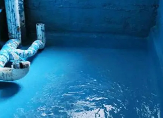 濮阳卫生间漏水维修公司分下防水公司如何判断防水工程的质量?