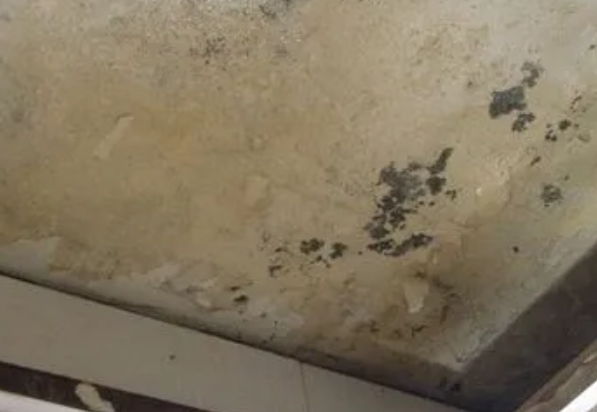 濮阳阳台漏水维修公司分享下濮阳卫生间渗水维修需要注意哪些问题。