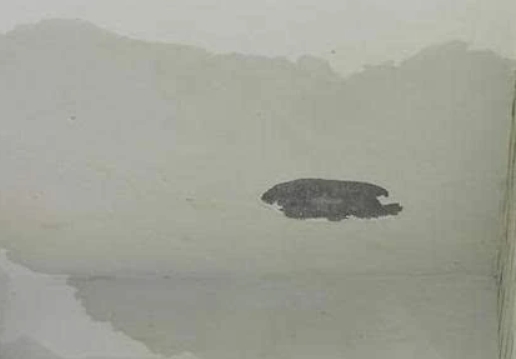 濮阳卫生间漏水维修公司专业解读濮阳卫生间防水的施工技术。